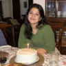Foto ficticia generada con IA